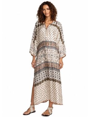 johnny was dylane maxi dress Buy DYLANE MAXI DRESS